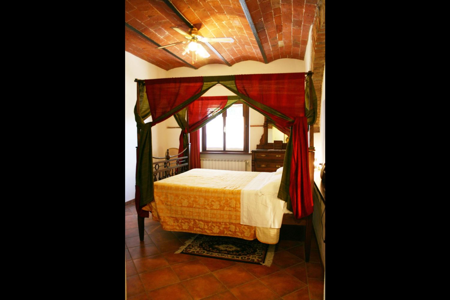 VILLAS WITH POOL VILLA MOLIN VECCHIO FOIANO DELLA CHIANA TOSCANA