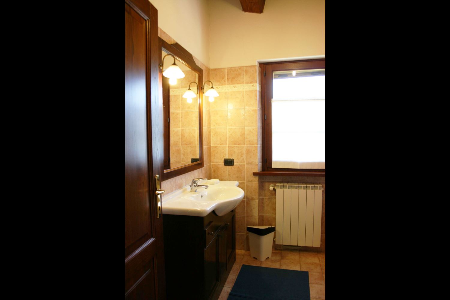 VILLAS WITH POOL VILLA MOLIN VECCHIO FOIANO DELLA CHIANA TOSCANA