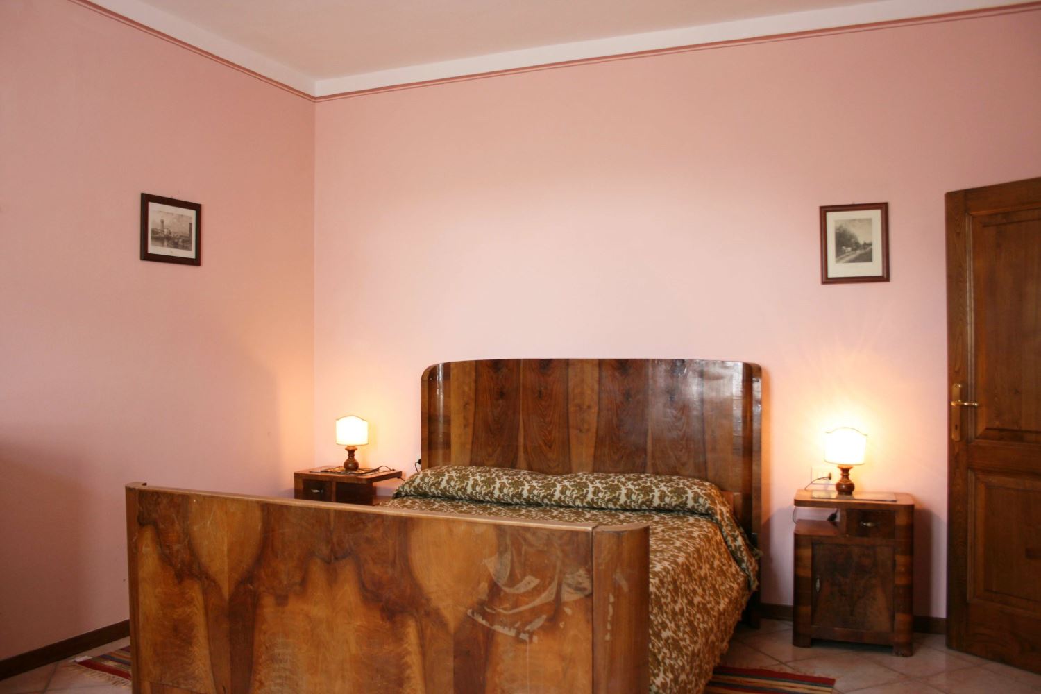 VILLAS WITH POOL VILLA MOLIN VECCHIO FOIANO DELLA CHIANA TOSCANA