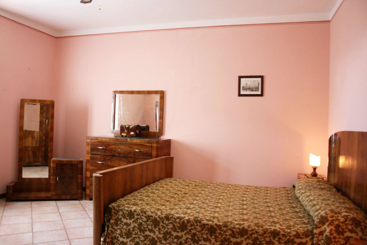 VILLAS WITH POOL VILLA MOLIN VECCHIO FOIANO DELLA CHIANA TOSCANA