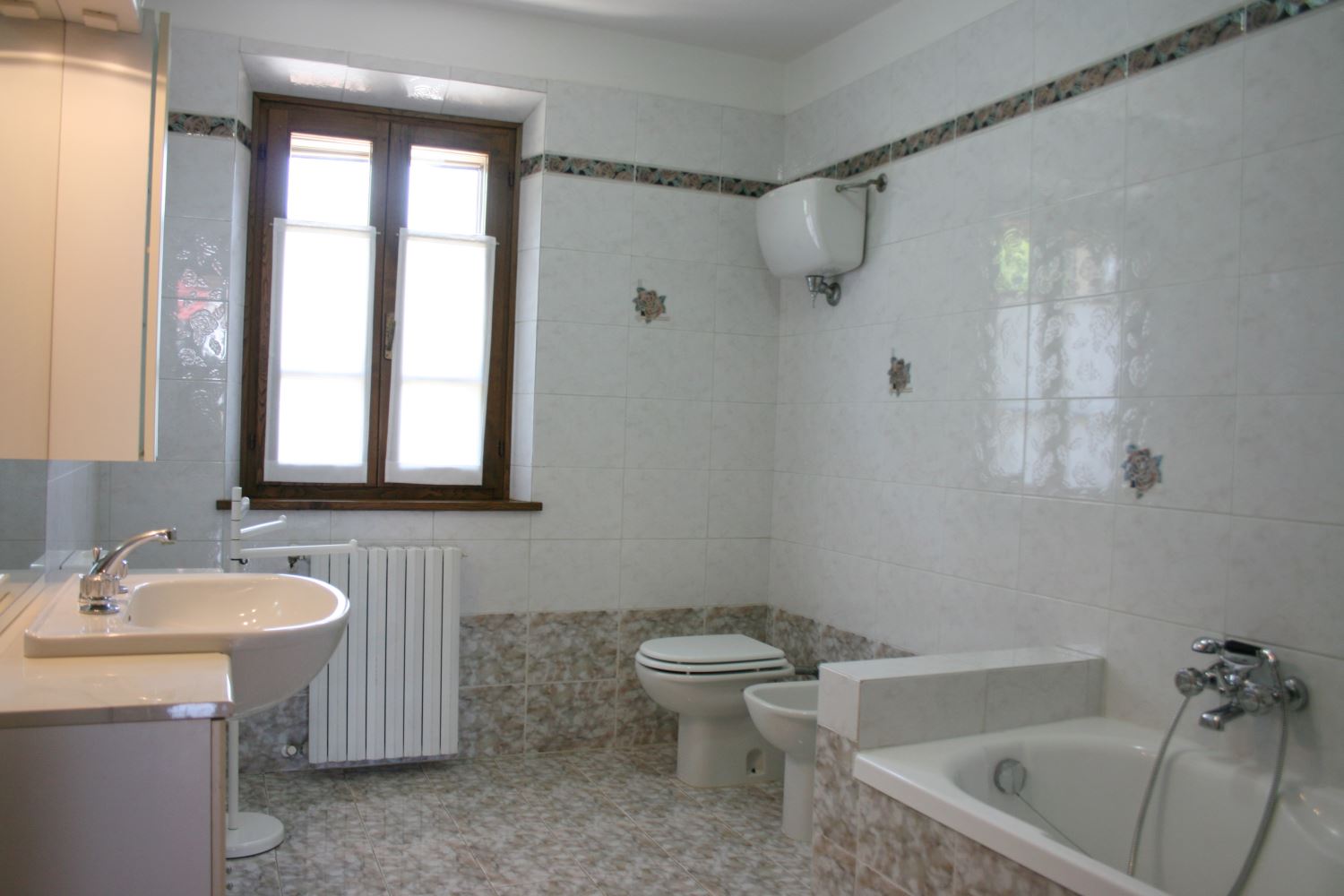 VILLAS WITH POOL VILLA MOLIN VECCHIO FOIANO DELLA CHIANA TOSCANA