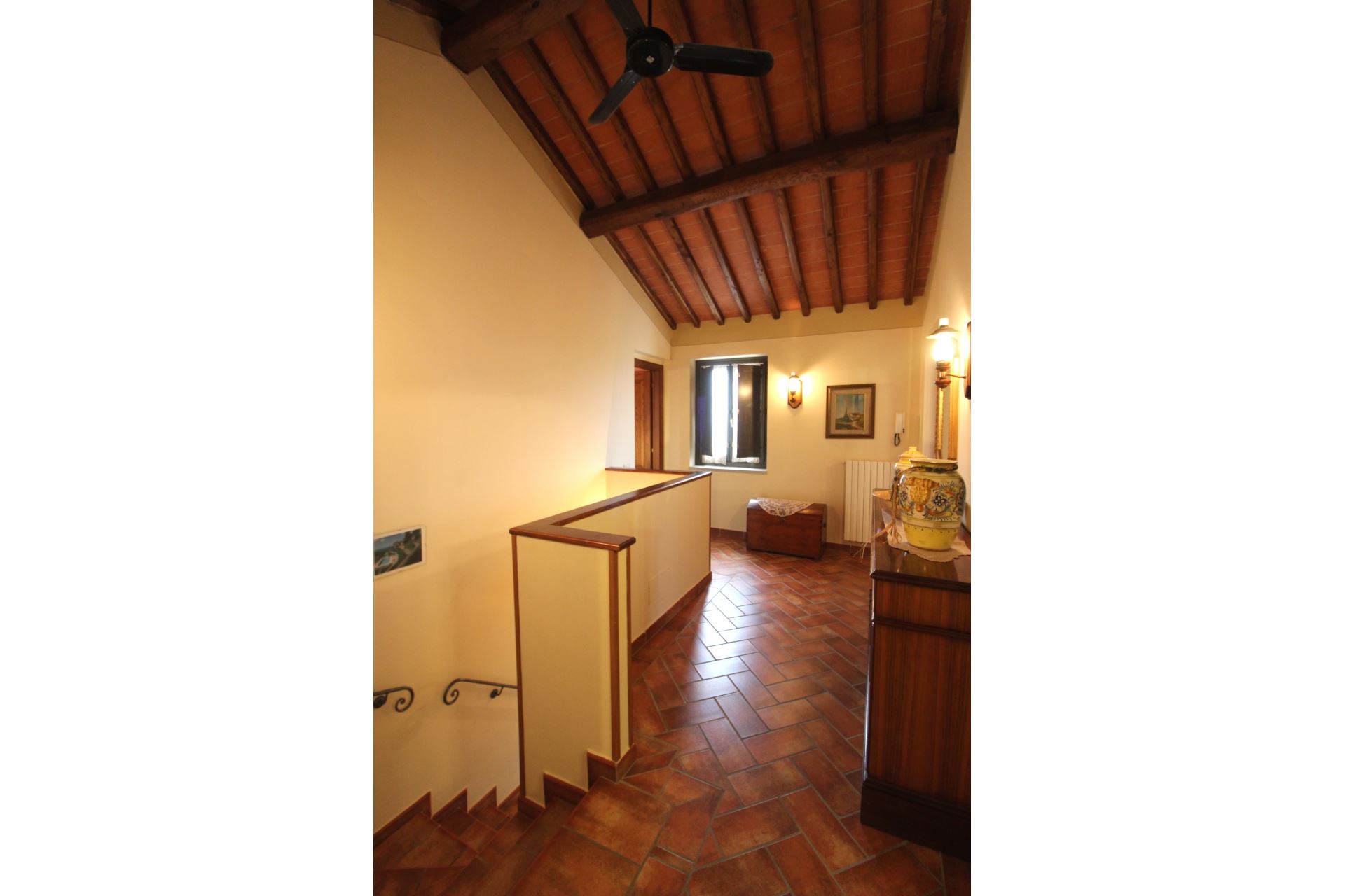 VILLAS AVEC PISCINE CA DI VESTRO 6 LORO CIUFFENNA TOSCANA