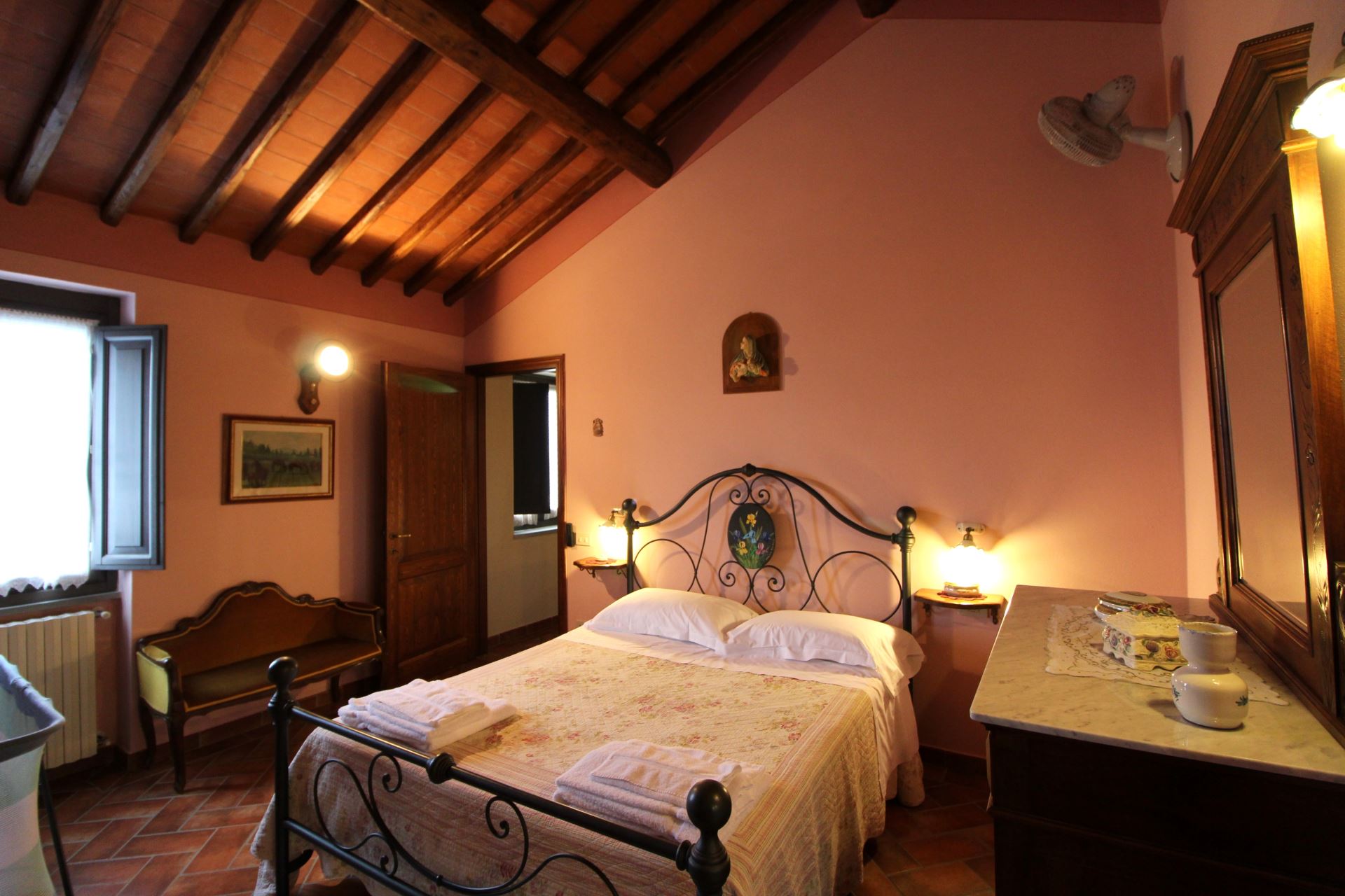 CA DI VESTRO 6