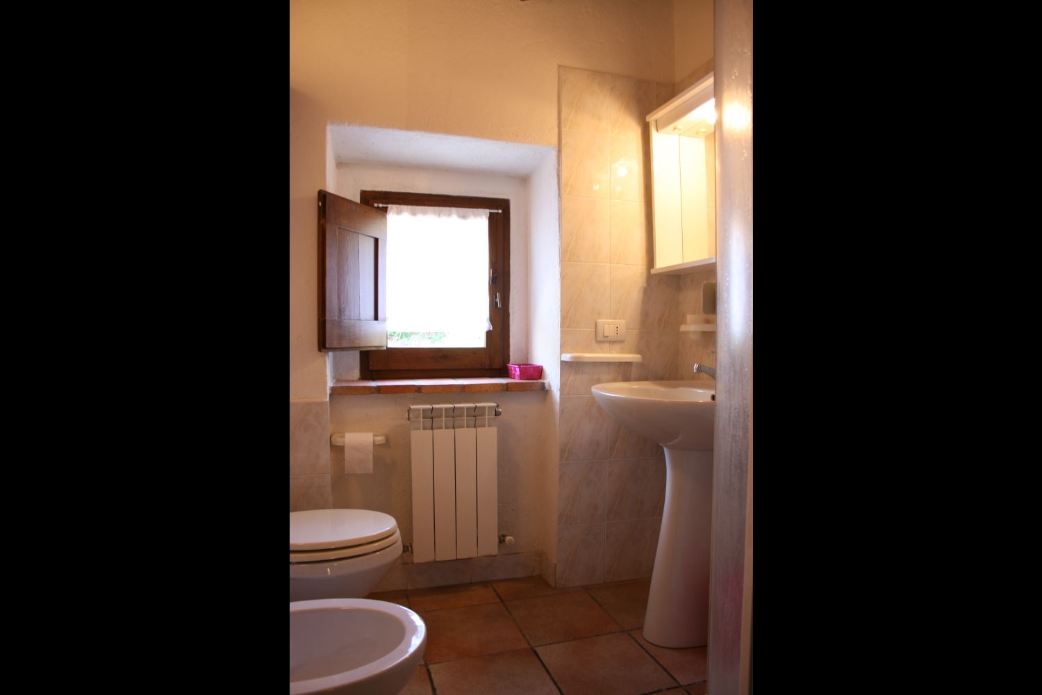 VILLE CON PISCINA BORGO ANTICO 8 CORTONA TOSCANA