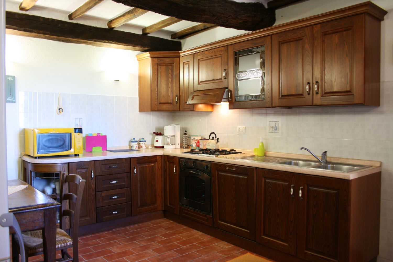 BORGO ANTICO 8