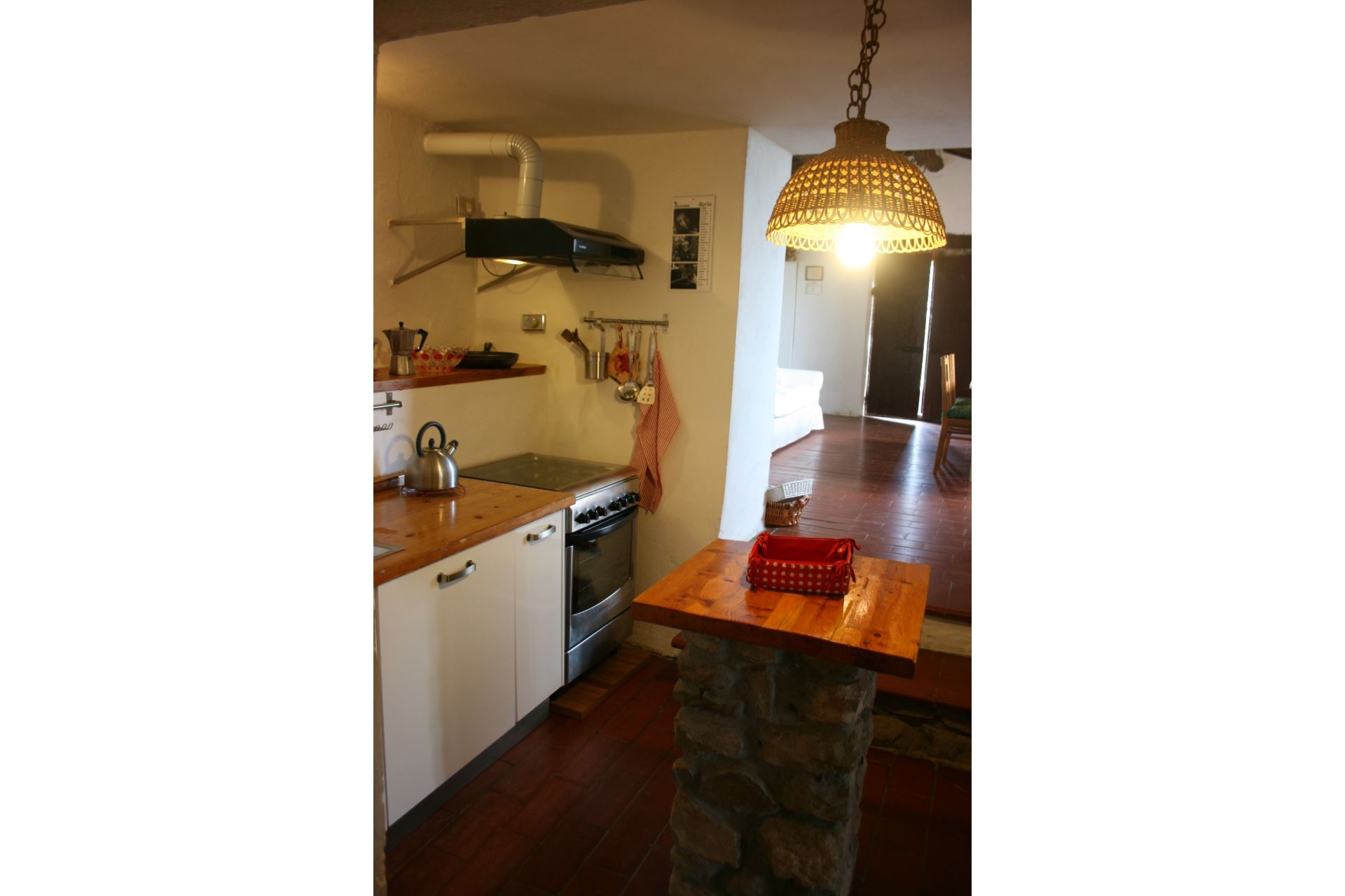 VILLAS WITH POOL VILLA BEVIGNANO MONTE SAN SAVINO TOSCANA