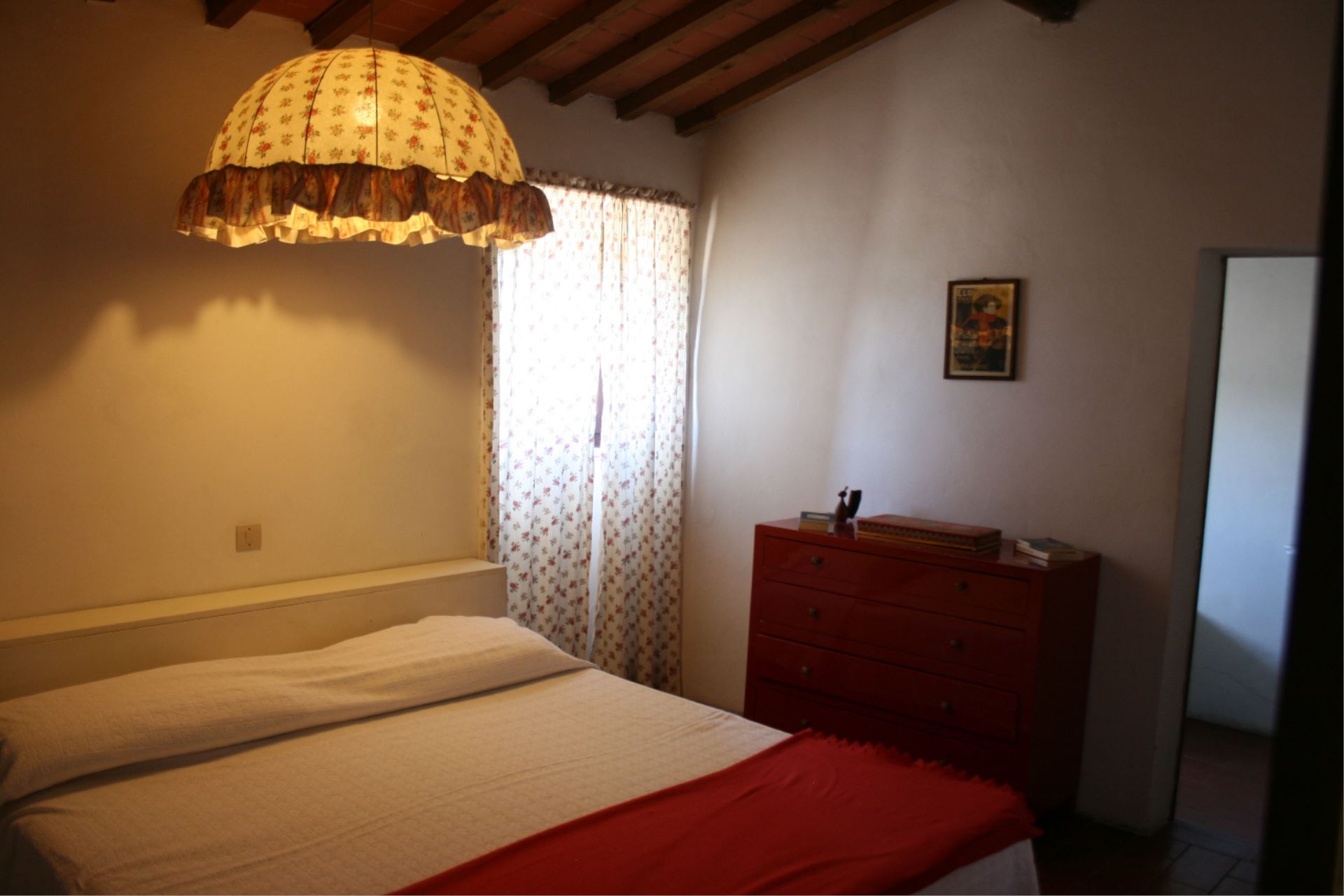 VILLAS WITH POOL VILLA BEVIGNANO MONTE SAN SAVINO TOSCANA