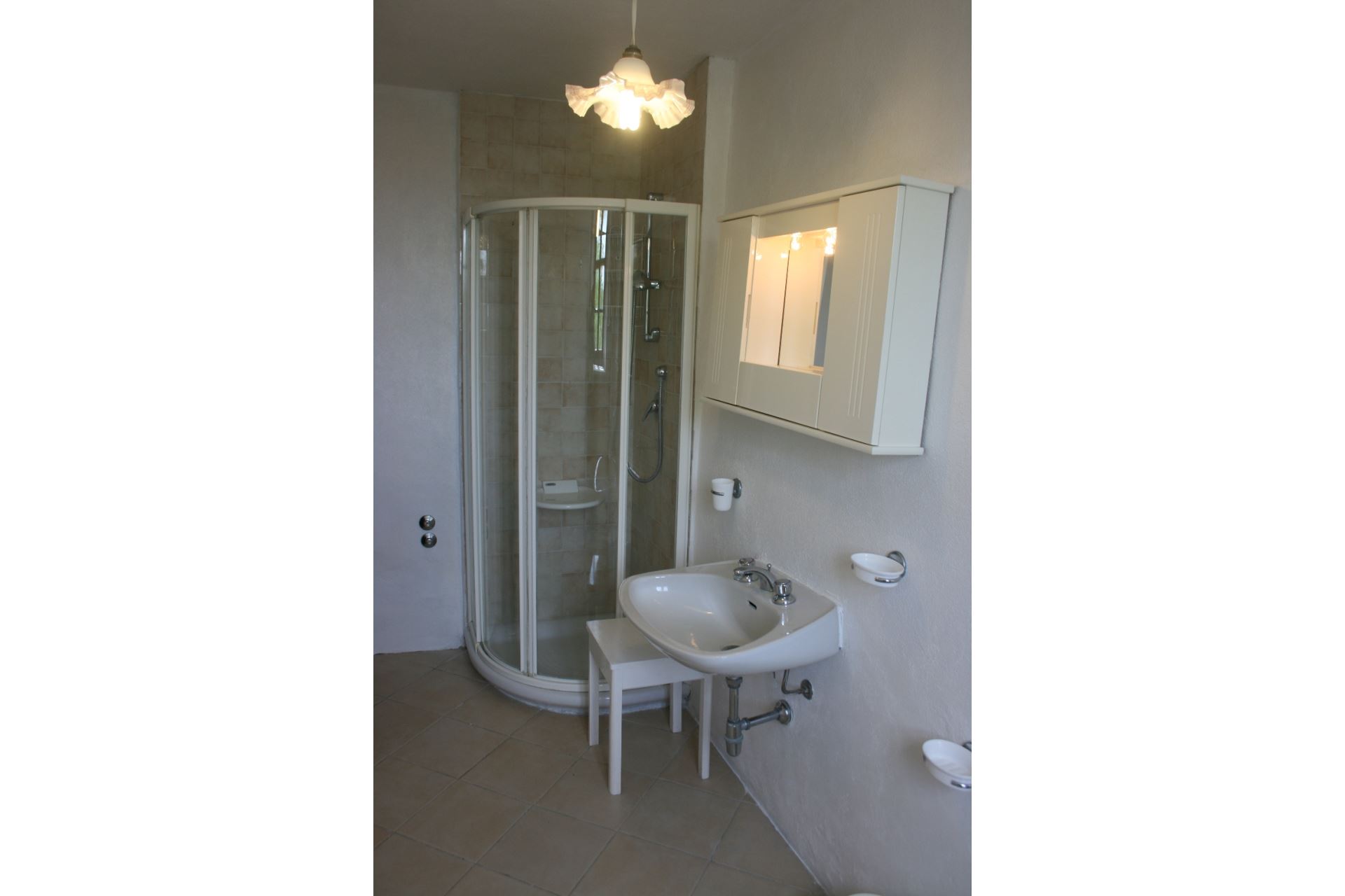 VILLAS WITH POOL VILLA BEVIGNANO MONTE SAN SAVINO TOSCANA