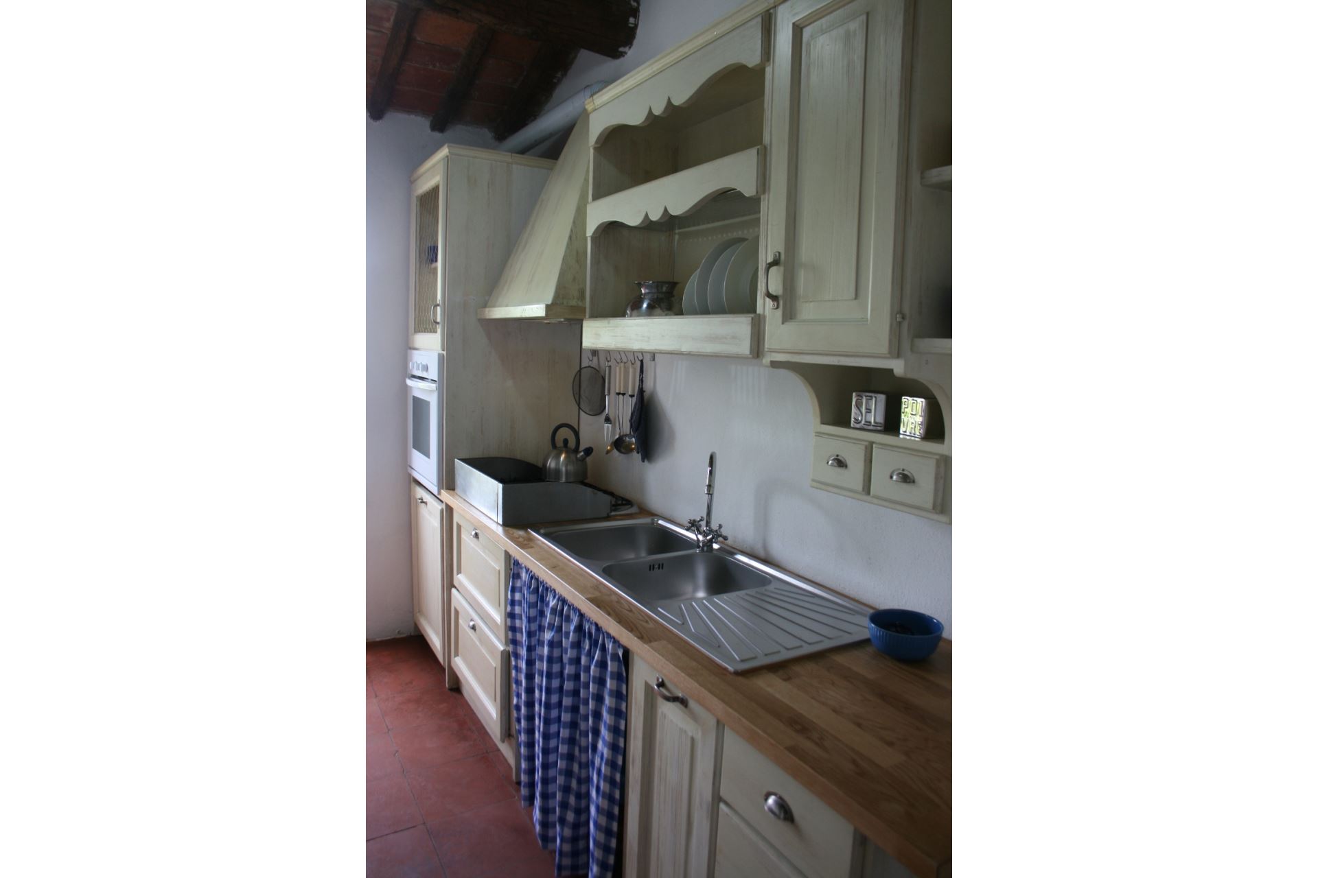 VILLAS WITH POOL VILLA BEVIGNANO MONTE SAN SAVINO TOSCANA