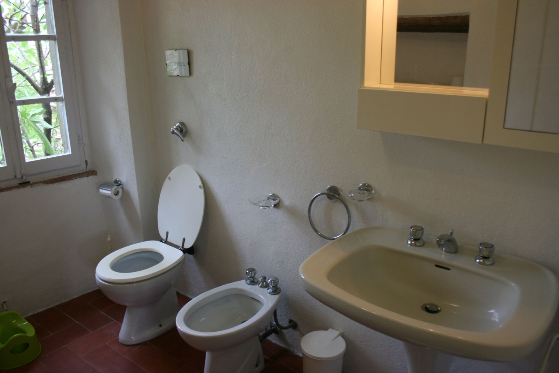 VILLAS WITH POOL VILLA BEVIGNANO MONTE SAN SAVINO TOSCANA