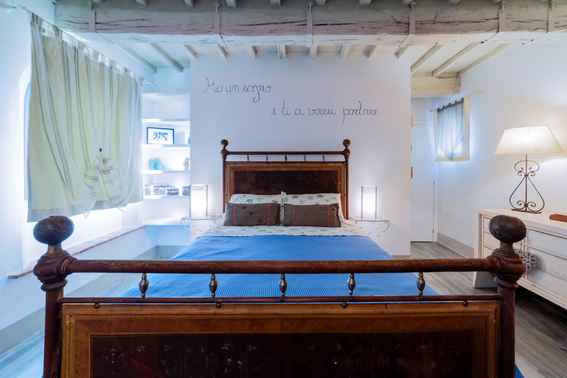 VILLAS WITH POOL CASALE BIGERNA TREQUANDA TOSCANA