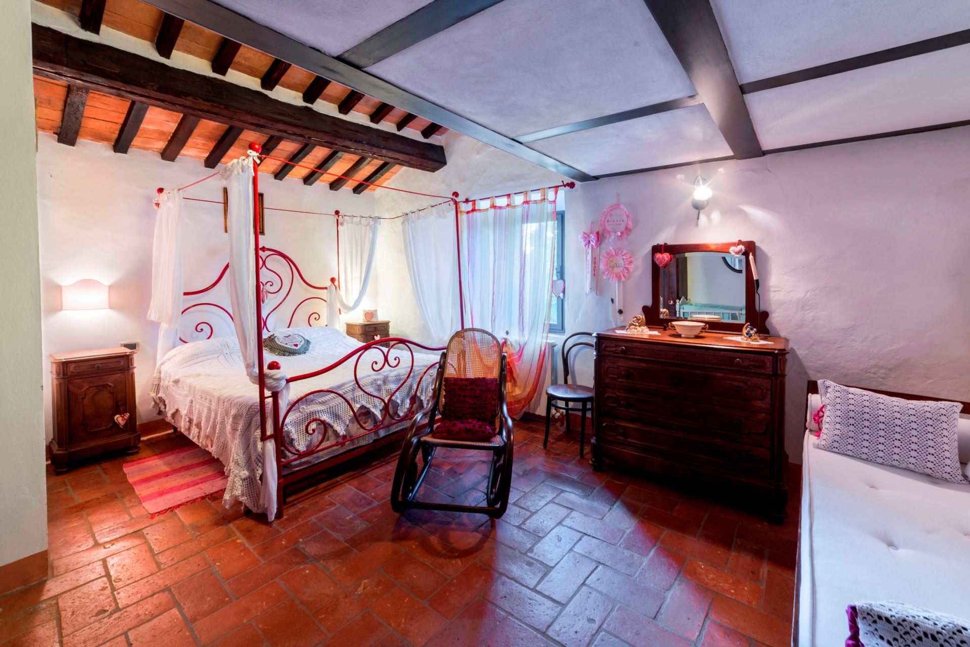 CASALE BIGERNA