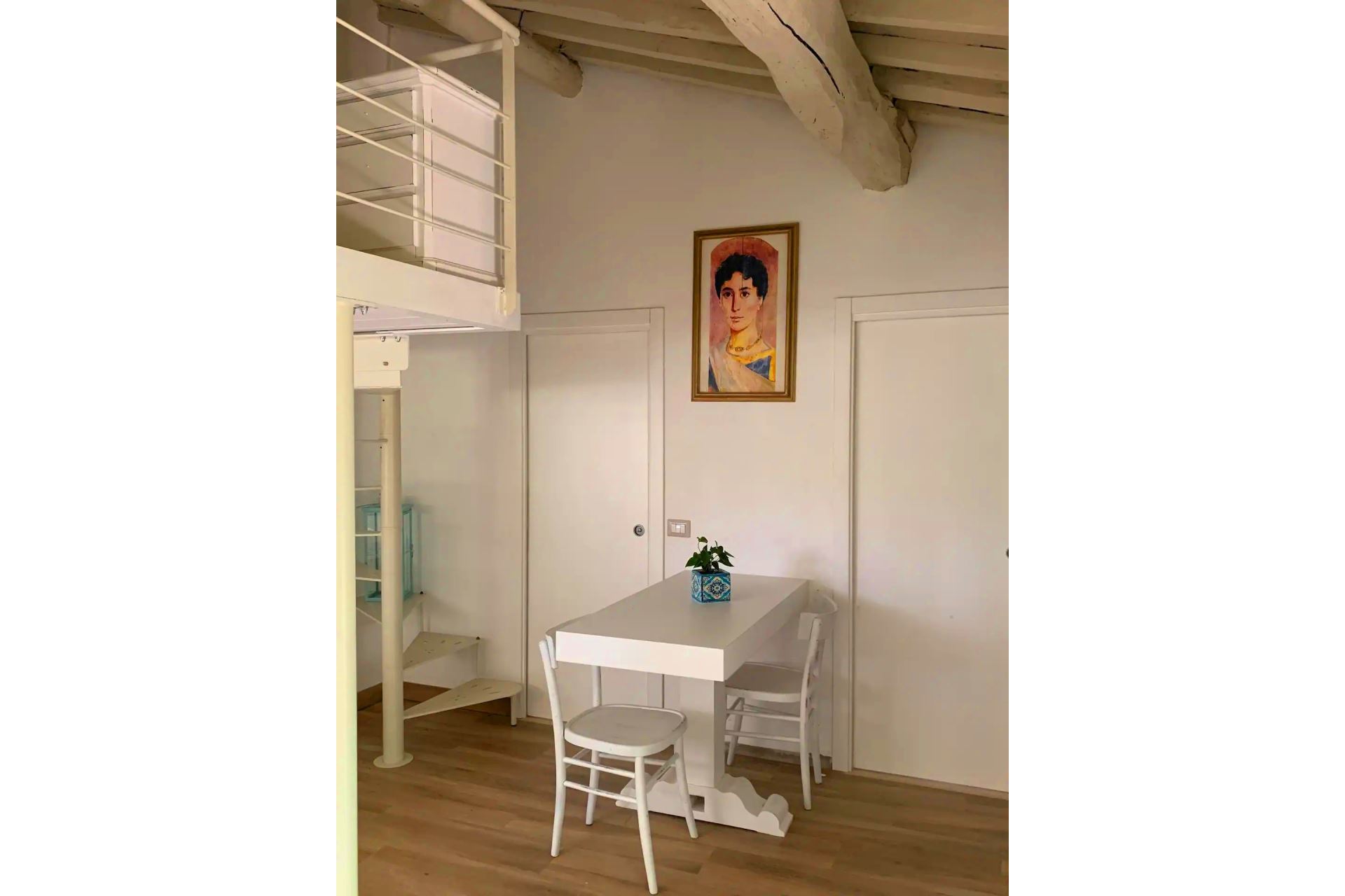 VILLAS WITH POOL CASALE BIGERNA TREQUANDA TOSCANA