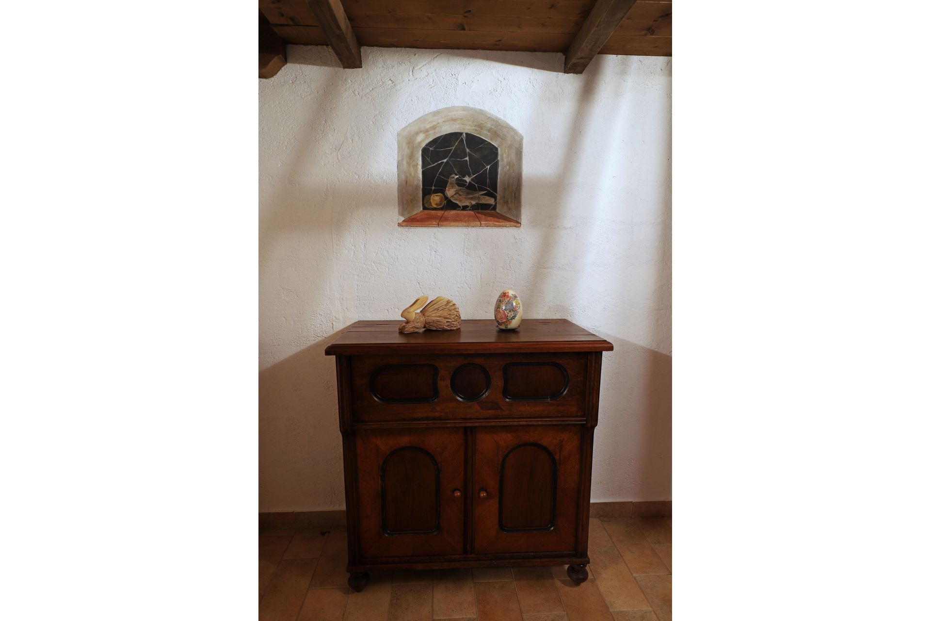 VILLAS WITH POOL CASALE SOLE E LUNA PANICALE UMBRIA