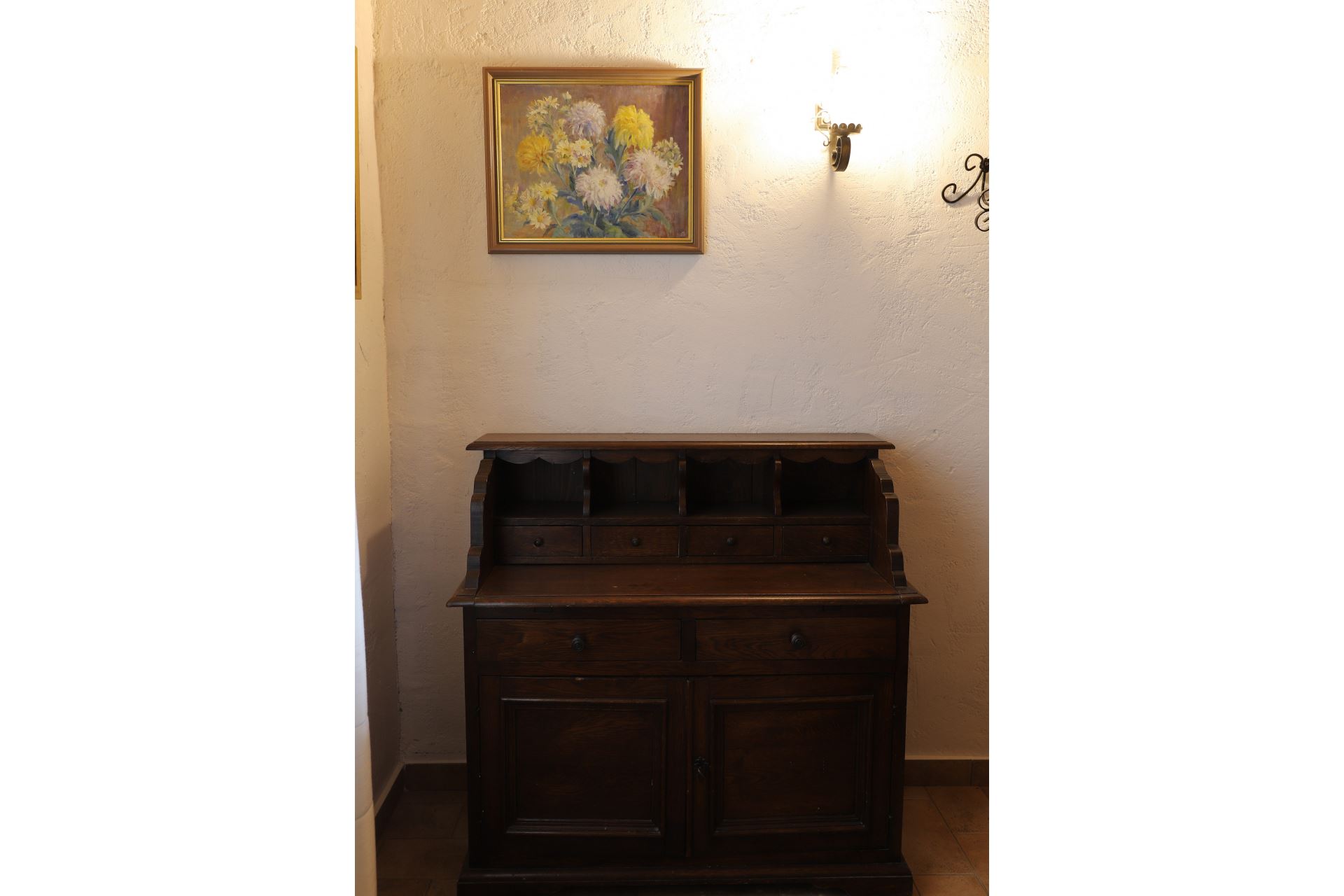 VILLAS WITH POOL CASALE SOLE E LUNA PANICALE UMBRIA
