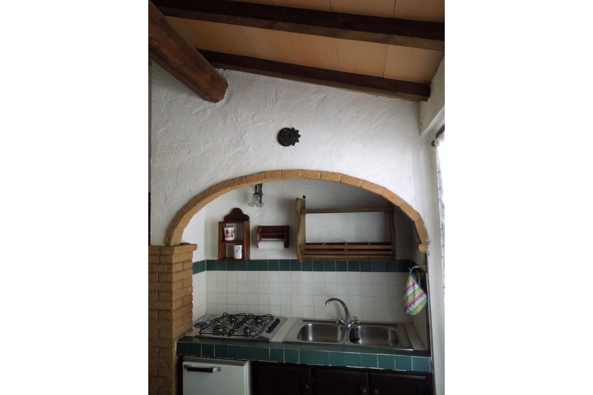 VILLAS WITH POOL CASALE SOLE E LUNA PANICALE UMBRIA